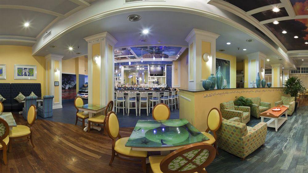 Hotel Indigo Dallas Downtown By Ihg Exterior foto